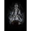 5-Piece Decanter Set