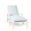 Chaise longue d'extérieur en aluminium Croquet-38590896-63361263-93646387