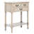 Grèges sélectionné