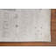 Tapis oriental tribal Gabbeh 7 x 10