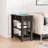 Teyahna End Table Set and Built-In Outlets-1210282773-1251369496