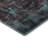 Premium Machine Washable Larrison AMF1780 Modern Rug-274256167