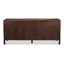 Southport 80'' W Credenza