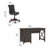 Ozro Computer Desk-872298946