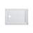 Voltaire 48" x 36" Single-Threshold, Shower Base-44745231-44745232