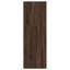 Ryong Accent Chest-1028373579