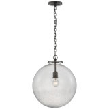 Katie 1 - Light Pendant