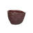 Nathaly Pot Planter