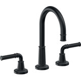 Trousdale 8" Widespread Lavatory Faucet