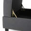LOVE SEAT