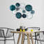 Décoration murale charme-873311780