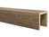 https://assets.wfcdn.com/im/57624190/scale-w55%5Ecompr-r85/2454/245493186/Caramel.jpg