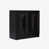 Black is out of stock