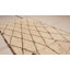 Moroccan One-of-a-Kind 5'5X10'3 Hand Knotted Area Rug