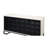 Asiger 72'' Solid Wood Sideboard