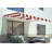 Manual Retraction Slope Patio Awning-112618903-112618910-131459376