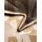 Lyric Hower Indoor/Outdoor Area Rug-301007885