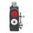 Hydraulic Directional Control Valve