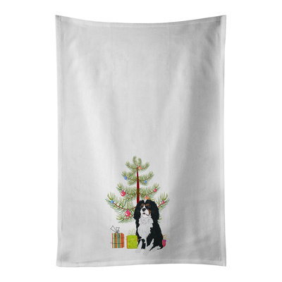 Cotton Tea Towel Kitchen Towel