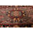 Gray Floor Rugs, 6.5x9.9 ft Large Rugs, Vintage Rugs, Turkish Rugs, Bedroom Rugs