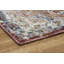 Meadow View Oriental Area Rug-590755458