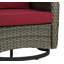 Méridienne Mapleview-75109153-114407352