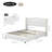 Areyon Upholstered Wingback Storage Bed-1745005801-1801836794