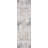 Cristina Power Loomed Abstract Gray Area Rug-412767812