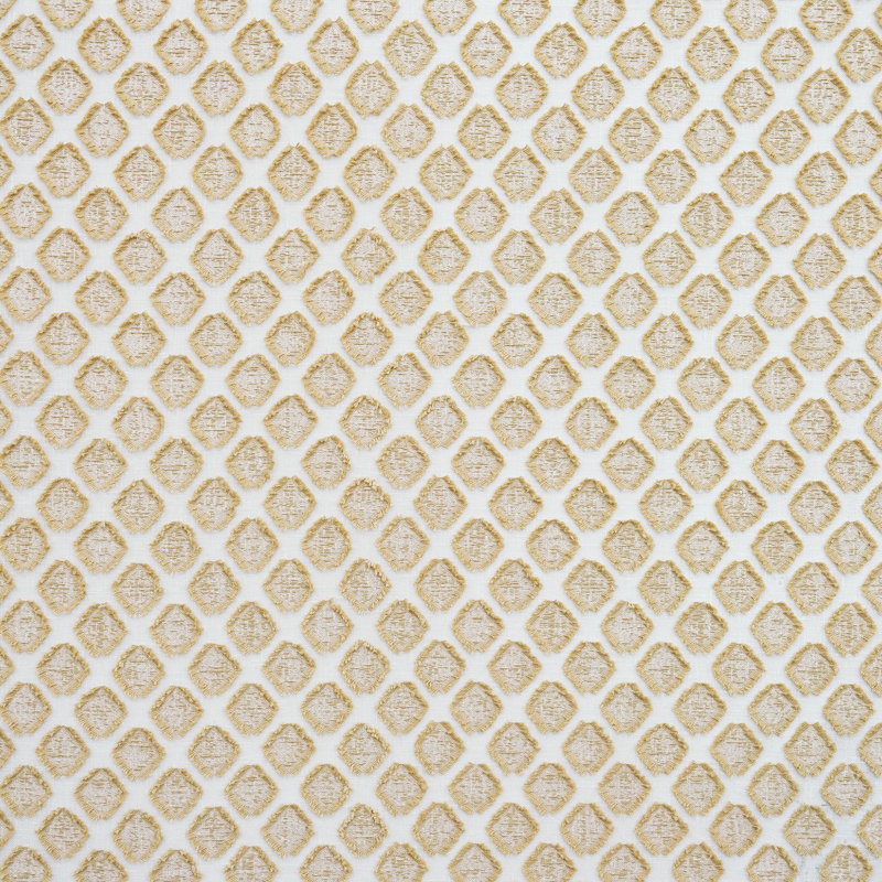 Tissu en similicuir San Savino Performance