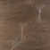Twilight 12X48 Metal Look Porcelain Tile