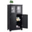 Bathroom Cabinet