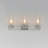 3 - Light Dimmable Vanity Light-701566813