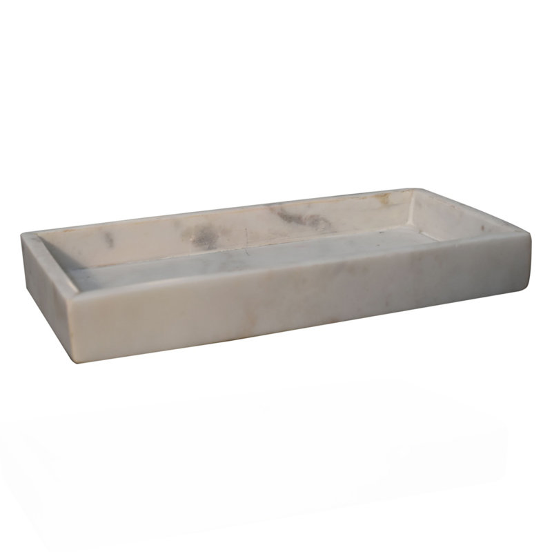 Ensemble de 5 salles de bain en laiton