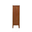 Commode Daniel, chêne-928085707