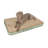 Orthopedic Pet Bed-1473951446-1473951445