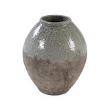 Earthernware Table Vase