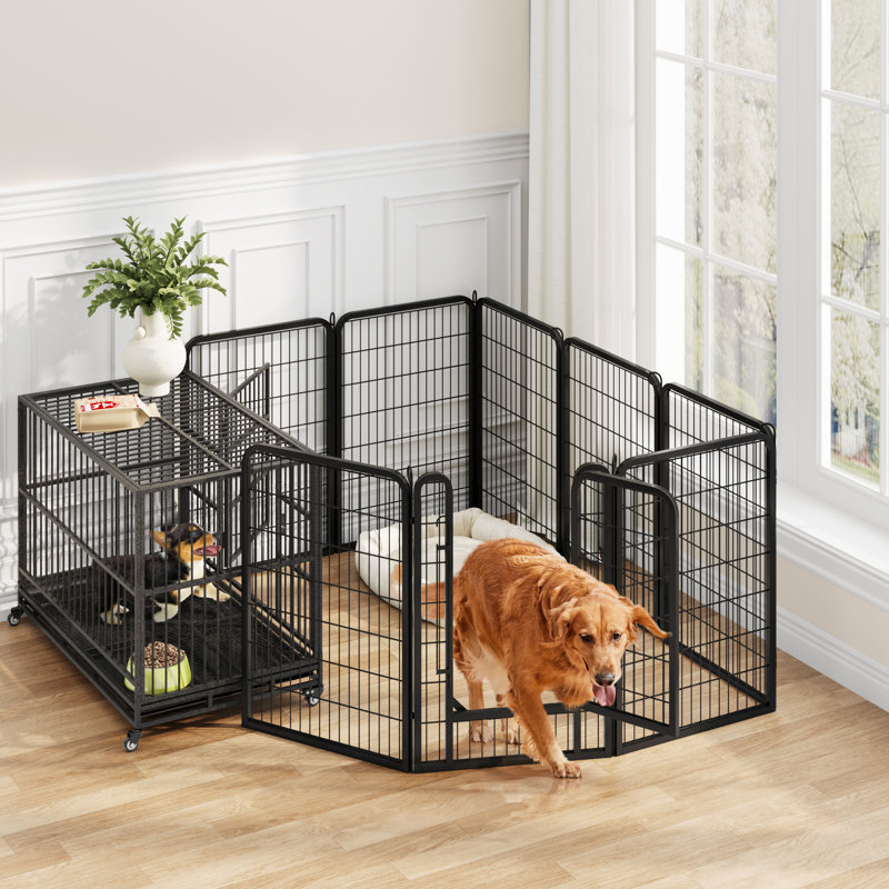 Pet Pen, 68cm x 100cm