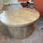 Customer photo 2 of 5