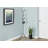 Coat Rack, Hall Tree, Free Standing, 8 Hooks, Entryway,-2054217529
