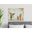 Wrapped Canvas Print Set-324216410
