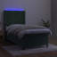 Asaf Bed-1212033580-1212033553