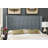 Davin Upholstered Headboard-15808240-25932131