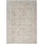 Tapis géométrique Wabasha-2031631672