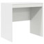 80cm Sideboard