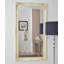 McLeansboro Wood Flat Mirror-36120179-36120189