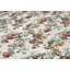 One-of-a-Kind 12'3" X 18'1" Area Rug
