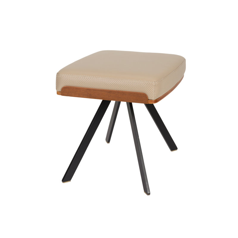 Tabouret d'appoint Frie
