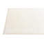 Tapis de couloir beige Howard
