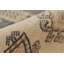 One-of-a-Kind 6'6"X10'3" Hand Knotted Area Rug