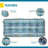 Outdoor Bench Seat Cushion-1521220710